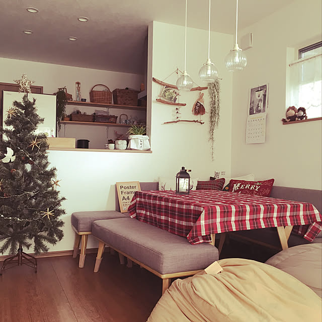 写真付きレビュー】クリスマスツリー 150cm 北欧 おしゃれ 樅 高級 ドイツトウヒ アルザスツリー 飾りなし 2022ver.の通販商品口コミ情報 | RoomClipショッピング 写真付きレビュー】クリスマスツリー 150cm 北欧 おしゃれ 樅 高級 ドイツトウヒ アルザスツリー 飾りなし 2022ver.の通販商品口コミ情報 | RoomClipショッピング