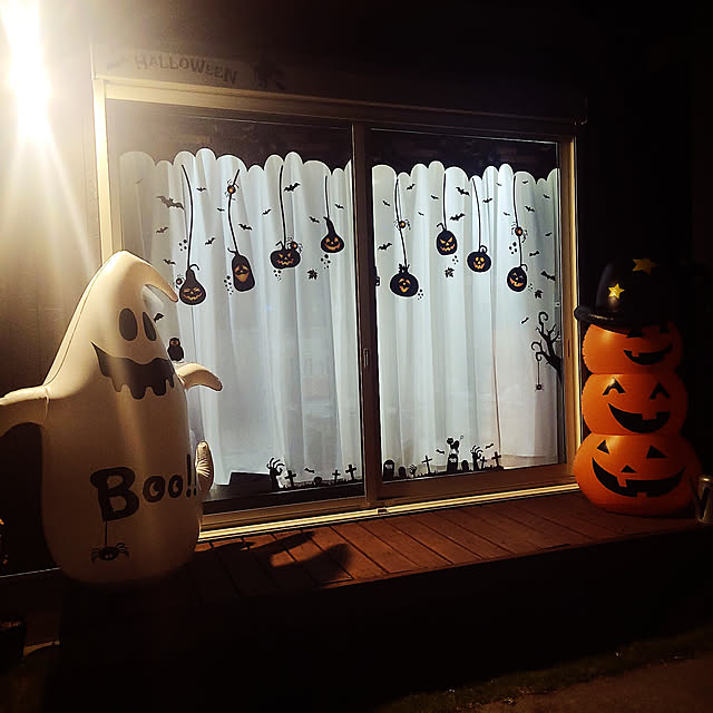 写真付きレビュー】XUNQIARS 2020最新 ハロウィン かぼちゃ バルーン ロッキング パーティーの装飾 仮装 学園祭 パンプキン ホームデコレーション用小物 飾り付け 140cmの通販商品口コミ情報 | RoomClipショッピング 写真付きレビュー】XUNQIARS 2020最新 ハロウィン かぼちゃ バルーン ロッキング パーティーの装飾 仮装 学園祭 パンプキン ホームデコレーション用小物 飾り付け 140cmの通販商品口コミ情報 | RoomClipショッピング