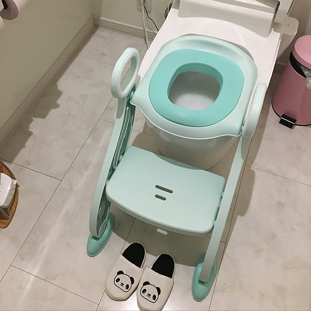 写真付きレビュー】補助便座 子供 トイレ 補助 便座 子供用 トイレトレーニング おまる 子供用トイレット 子どもトイレ 幼児用便座 ベビー補助便座 トレーナー 滑り止めの通販商品口コミ情報 | RoomClipショッピング 写真付きレビュー】補助便座 子供 トイレ 補助 便座 子供用 トイレトレーニング おまる 子供用トイレット 子どもトイレ 幼児用便座 ベビー補助便座 トレーナー 滑り止めの通販商品口コミ情報 | RoomClipショッピング