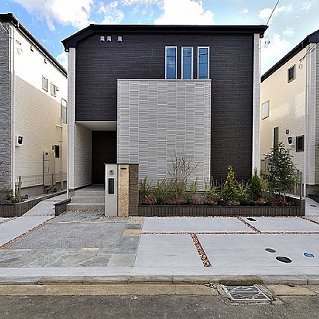 玄関 入り口 アグレ都市デザイン 新築一戸建て 建売住宅のインテリア実例 19 02 18 21 36 Roomclip ルームクリップ 玄関 入り口 アグレ都市デザイン 新築一戸建て 建売住宅のインテリア実例 19 02 18 21 36 Roomclip ルームクリップ
