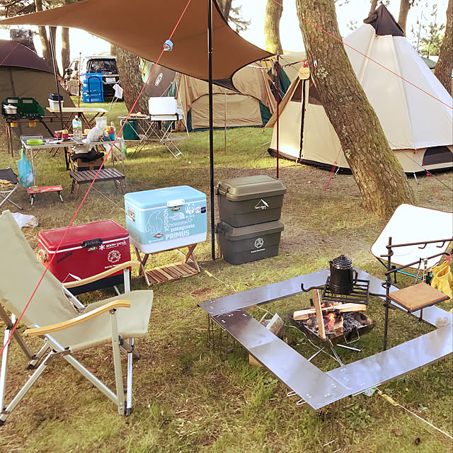 年モデル Robens ローベンス Klondike クロンダイク 6人用 ワンポール コットンテントのレビュー クチコミとして参考になる投稿1枚 Roomclip Item 年モデル Robens ローベンス Klondike クロンダイク 6人用 ワンポール コットンテントのレビュー クチコミとして参考になる投稿1枚 Roomclip Item