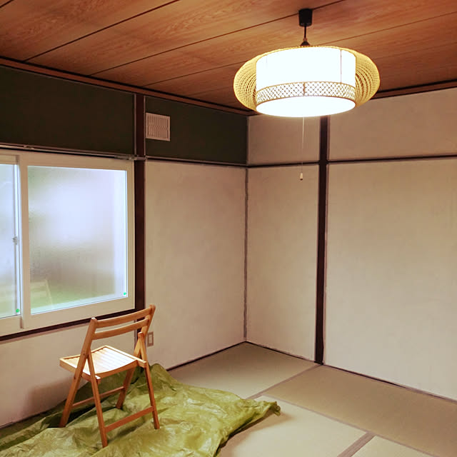 コーナン商事 コーナン オリジナル ナチュラルロック ベローナ２０ｍｍ 約１０ｋｇのレビュー 口コミとして参考になる投稿2枚 Roomclip ルームクリップ