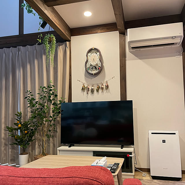 写真付きレビュー フェイクグリーン 造花 人工観葉植物 レモンの木 100cm 室内 部屋 風水 消臭 観葉植物 フェイク 人工 大 大型 大きめ リビング 玄関 人気 空気清浄 葉 葉っぱ リアル 室内用 インテリア 空気 植物 大きい 大きめ おしゃれ グリーン 鉢 植木鉢
