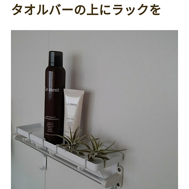 毛髪補修効果up 送料無料 沖縄県 一部離島を除く Le Ment ルメント 高濃度炭酸オイルシャンプー 集中補修型ヘアマスク ダメージケア ヘアパック 炭酸シャンプー アミノ酸シャンプー トリートメント 集中補修型ヘアマスク160gに増量リニューアル のレビュー
