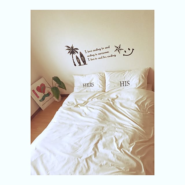 写真付きレビュー ウォールステッカー Big ビーチ シルエット はがせる インテリアステッカー 人気 売れ筋 おしゃれ かっこいい 壁紙ok 壁シール カリフォルニアテイスト サーフテイスト ビーチハウス 西海岸風 サーファーズインテリア 英語 海外風 大きい 転写式 写真付きレビュー ウォールステッカー Big ビーチ シルエット はがせる インテリアステッカー 人気 売れ筋 おしゃれ かっこいい 壁紙ok 壁シール カリフォルニアテイスト サーフテイスト ビーチハウス 西海岸風 サーファーズインテリア 英語 海外風 大きい 転写式