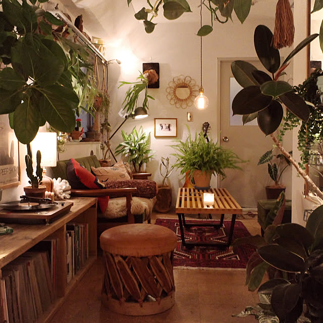 十一 Block Lamp Miniブロックランプ ミニ Design House Stockholm デザインハウス ストックホルム スウェーデン 北欧テーブルランプ Hls Du Rcp のレビュー 口コミとして参考になる投稿98枚 Roomclip ルームクリップ 十一 Block Lamp Miniブロックランプ ミニ Design House Stockholm デザインハウス ストックホルム スウェーデン 北欧テーブルランプ Hls Du Rcp のレビュー 口コミとして参考になる投稿98枚 Roomclip ルームクリップ