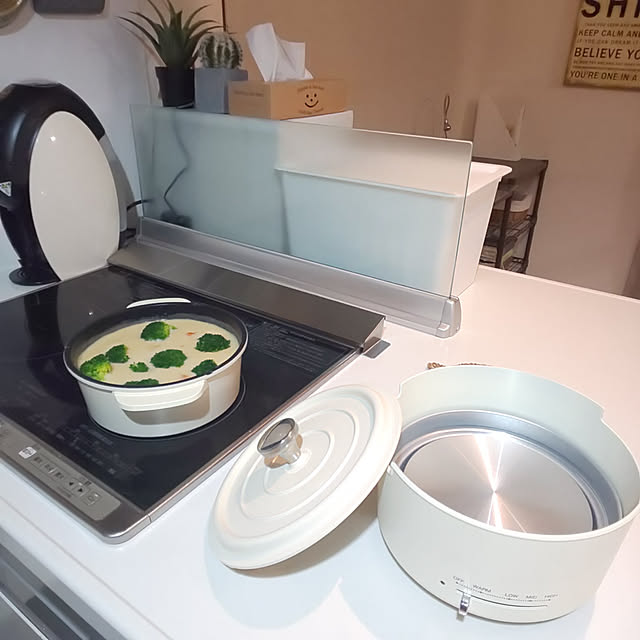 排気口 カバー ステンレス 幅60対応 コンロ奥 排気口カバー コンロカバー コンロガード すき間 隙間 すきま キッチン 収納 日本製 燕三条 ビーワーススタイル 送料無料 のレビュー クチコミとして参考になる投稿35枚 Roomclip ルームクリップ