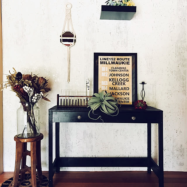 壁紙 クロス Shabby Chic サンゲツエクセレクトsg 6239 巾90cm 輸入壁紙韓国製のレビュー クチコミとして参考になる投稿86枚 Roomclip ルームクリップ 壁紙 クロス Shabby Chic サンゲツエクセレクトsg 6239 巾90cm 輸入壁紙韓国製のレビュー クチコミとして参考になる投稿86枚 Roomclip ルームクリップ