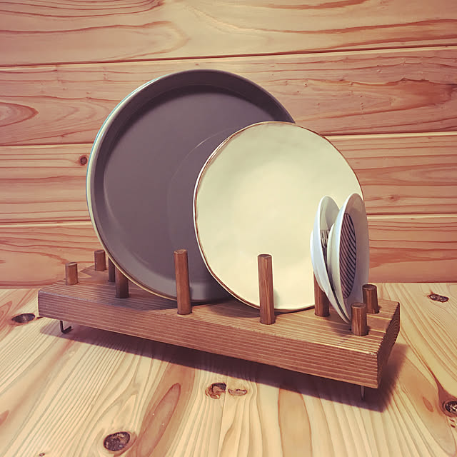 Hasami プレート 波佐見焼 おしゃれ 磁器 あす楽14時まで Hasami ハサミ プレート 小物入れ 波佐見焼 アメリカ カフェ スタッキング 食器 デザートプレート お皿 新生活 Hasami Plate デザイン Plywood オシャレ雑貨 カレー皿のレビュー クチコミとして参考になる