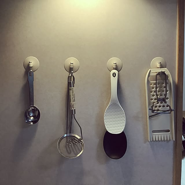 ドラえもん 太鼓あいうえお図鑑のレビュー クチコミとして参考になる投稿2枚 Roomclip ルームクリップ