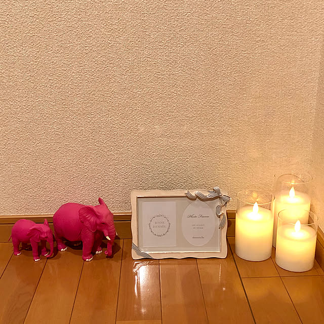 Hononari Amber グラス入り蝋製 Ledキャンドルライト 間接照明 リモコン タイマー Led キャンドルライト キャンドル Ledキャンドル ガラス イルミネーション クリスマス ウェルカムスペース インテリア おしゃれ 防災 母の日ギフト22のレビュー クチコミとして参考に Hononari Amber グラス入り蝋製 Ledキャンドルライト 間接照明 リモコン タイマー Led キャンドルライト キャンドル Ledキャンドル ガラス イルミネーション クリスマス ウェルカムスペース インテリア おしゃれ 防災 母の日ギフト22のレビュー クチコミとして参考に