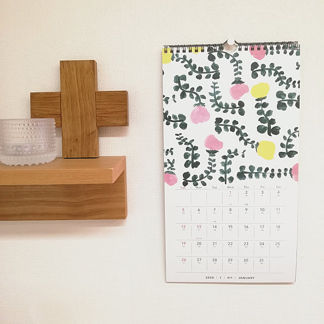 写真付きレビュー】イッタラ iittala Kastehelmi カステヘルミ キャンドルホルダー 64mm 6087 マットフロスト 【並行輸入品】の通販商品口コミ情報 | RoomClipショッピング 写真付きレビュー】イッタラ iittala Kastehelmi カステヘルミ キャンドルホルダー 64mm 6087 マットフロスト 【並行輸入品】の通販商品口コミ情報 | RoomClipショッピング