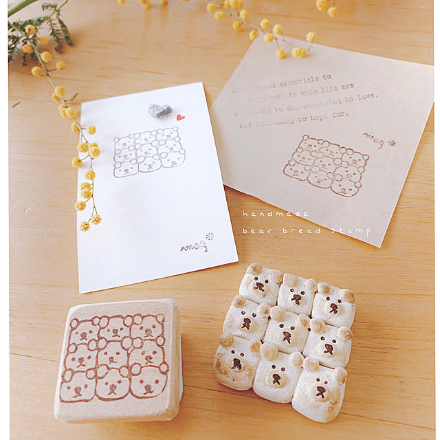 新しいコレクション まとめ 銀鳥産業 木かるねんど 標準約1g Fucoa Cl