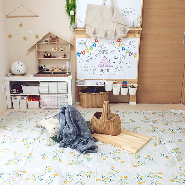 マグトイズ 0ピース Magtoys 正規品 日本製収納ケース付き 日本語作り方ガイドブック マグネット ブロック 磁石 パズル ギフト 誕生日 知育玩具 クリスマス キッズ 女の子 男の子 子供向け プレゼント 保育園 幼稚園 入学 入園 卒園 就学祝いのレビュー クチコミとして