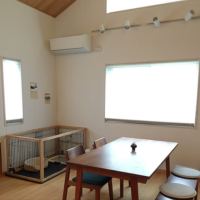 写真付きレビュー 木製 スライドサークル レギュラーサイズ 送料無料 犬 ケージ 犬用 ペット ペット用 伸縮 ハウス サークル ケージ お手入れ簡単 サイズ調整可能 スライドドア 室内犬 ゲート ゲージ リッチェルの通販商品 口コミ情報 Roomclipショッピング 写真付きレビュー 木製 スライドサークル レギュラーサイズ 送料無料 犬 ケージ 犬用 ペット ペット用 伸縮 ハウス サークル ケージ お手入れ簡単 サイズ調整可能 スライドドア 室内犬 ゲート ゲージ リッチェルの通販商品 口コミ情報 Roomclipショッピング