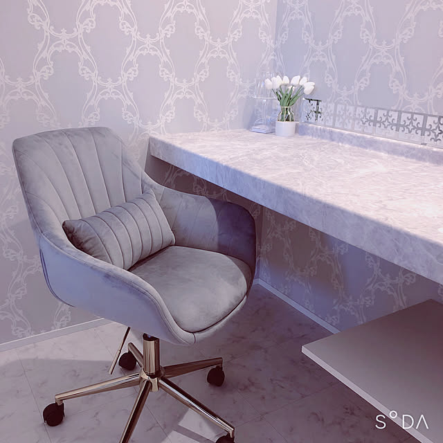 デスクチェア 疲れない Ashel Pcチェア Caster Clam おしゃれ くすみカラー アシェル インテリア オフィスチェア キャスター チェア テレワーク パソコンチェア ピンク ベロア調 ホワイト 北欧 在宅 子供 学習 学習イス 椅子 疲れにくい 白 韓国 韓国風 ポイント10倍 デスクチェア 疲れない Ashel Pcチェア Caster Clam おしゃれ くすみカラー アシェル インテリア オフィスチェア キャスター チェア テレワーク パソコンチェア ピンク ベロア調 ホワイト 北欧 在宅 子供 学習 学習イス 椅子 疲れにくい 白 韓国 韓国風 ポイント10倍