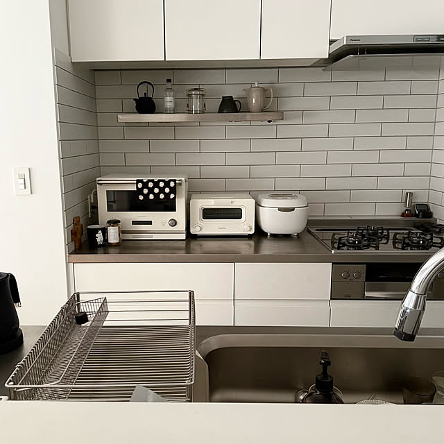 忙しくても暮らしが整う！いつもキレイな家がしている工夫と習慣