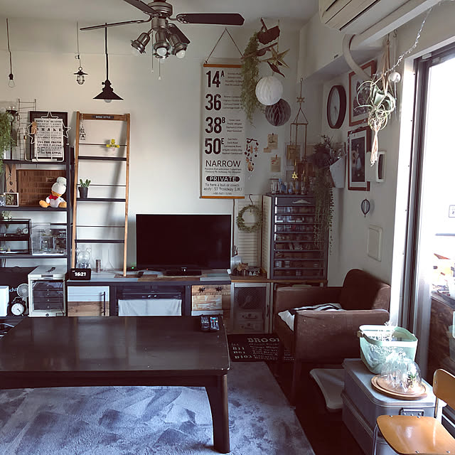 新品未使用 送料無料 お洒落 インテリア クッションカバー グッズ シンプル パグ モノクロ モノトーン 犬 白黒 雑貨 鼻ぺちゃ 67 Off パグ 新品未使用 送料無料 お洒落 インテリア クッションカバー グッズ シンプル パグ モノクロ モノトーン 犬 白黒 雑貨 鼻ぺちゃ 67 Off パグ