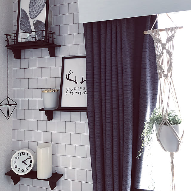 ネイチャーラボ ラボン 部屋用 芳香剤 ラグジュアリーリラックス 150gのレビュー 口コミとして参考になる投稿7枚 Roomclip ルームクリップ