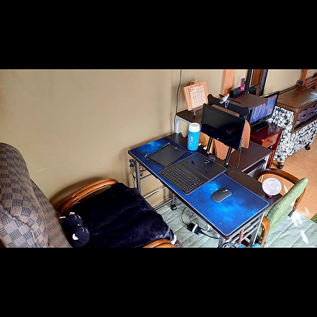 ノートパソコン ケース ノートパソコンケース ノートpc Pcケース Pcバッグ 11 6 13 3 14 0 15 6 インチ おしゃれ 防水 軽量 収納 保護 大容量 持ち運び パソコンバッグ インナ 子供 小学校のレビュー クチコミとして参考になる投稿7枚 Roomclip ルームクリップ ノートパソコン ケース ノートパソコンケース ノートpc Pcケース Pcバッグ 11 6 13 3 14 0 15 6 インチ おしゃれ 防水 軽量 収納 保護 大容量 持ち運び パソコンバッグ インナ 子供 小学校のレビュー クチコミとして参考になる投稿7枚 Roomclip ルームクリップ