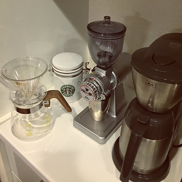 コーヒー豆付き 名門kono式ドリッパーセット ユニオン特別仕様 ウッド桜 3 4人用 コーノ式 河野式 名門 珈琲 サイフォン株式会社 天然木 チェリー 国産 日本製 ドリッパー サーバー コーヒー器具 抽出器具 ドリップセット Md 40 Md40のレビュー