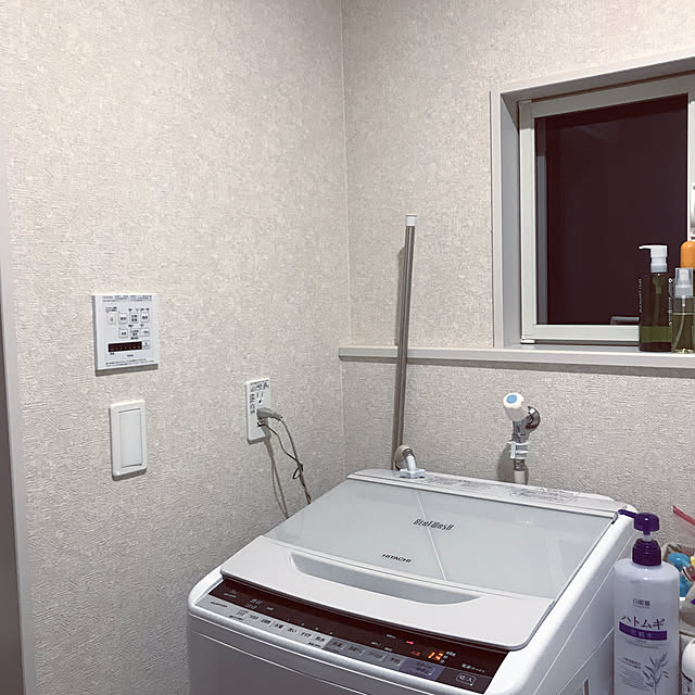 日立(HITACHI) 日立 全自動洗濯機 ビートウォッシュ 洗濯容量8kg 本体 日立(HITACHI) 日立 全自動洗濯機 ビートウォッシュ 洗濯容量8kg 本体