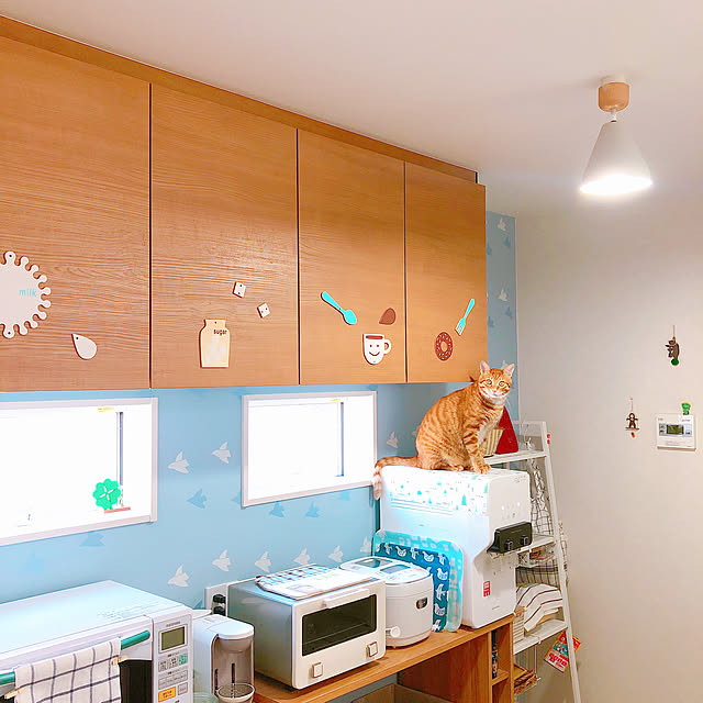 メルクロス シーリングライト 北欧 照明 小型 かわいい リビング 照明 レトロ シーリング照明 おしゃれ インテリア照明 アルミ シーリングランプ リビング 北欧 照明 天井照明 シンプル ナチュラル テイスト インテリア ライト 新築祝い プレゼント Led対応 Led 1灯