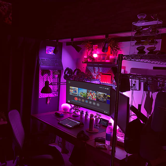 即納在庫有 ハーマンミラー アーロンチェアリマスタード ライトシリーズ フィックスドポスチャーフィット アームレス Bサイズ Aer1b22nn Zssg1g1g1bbのレビュー クチコミとして参考になる投稿2枚