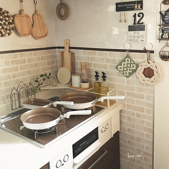 写真付きレビュー】【送料無料】エバークック 卵焼き 13×18cm ガス火専用 evercook Air(エバークックエアー) ホワイト 2年保証 ドウシシャの通販商品口コミ情報 | RoomClipショッピング 写真付きレビュー】【送料無料】エバークック 卵焼き 13×18cm ガス火専用 evercook Air(エバークックエアー) ホワイト 2年保証 ドウシシャの通販商品口コミ情報 | RoomClipショッピング