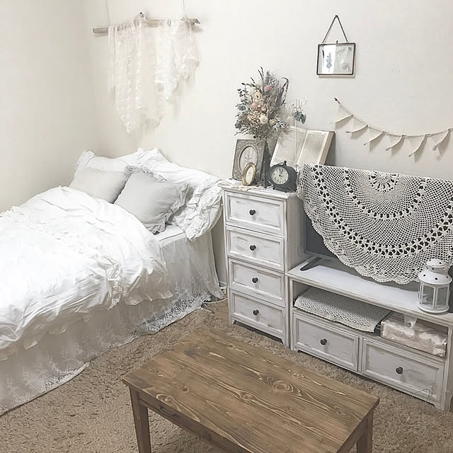 写真付きレビュー 楽天カードでp10倍 Drift Wood Hanging Long 国産流木雑貨 長野県産10 23再入荷後発送 500works 流木 ハンギング 天井 吊り下げ ドライフラワー 枝 福袋おすすめの通販商品 口コミ情報 Roomclipショッピング