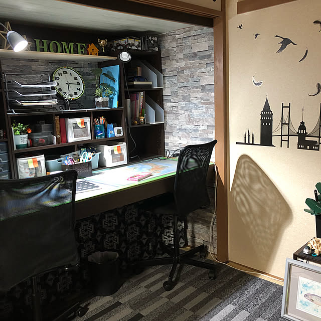 流通限定商品 レゴ ストレリチア 102 Lego おもちゃ 玩具 ブロック 男の子 女の子 大人 オトナレゴ インテリア ディスプレイ おしゃれ 花 植物 極楽鳥花 プレゼント ギフト 誕生日 グッズ 母の日のレビュー クチコミとして参考になる投稿298枚