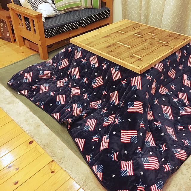 メトロ電気工業 U字形カーボンヒーター Mcu 501ec K コタツヒーター こたつ ヒーターユニット ユアサこたつ推奨機器 送料無料のレビュー クチコミとして参考になる投稿2枚 Roomclip Item