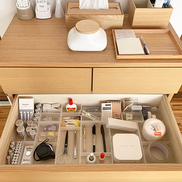 無印良品 木製 角型トレーのレビュー 口コミとして参考になる投稿111枚