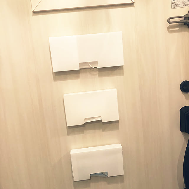 100円均一×パンケースのまとめページ RoomClip (ルームクリップ)