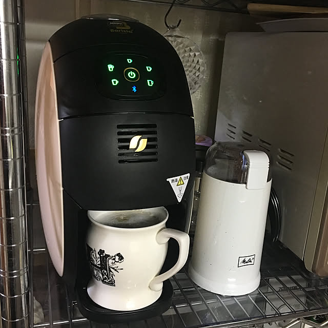 ネスレ公式通販 ネスカフェ ゴールドブレンドコク深め エコ システムパック 65g ネスレ ネスカフェ ゴールドブレンド ネスカフェゴールドブレンド エコ システムパック エコ システム バリスタ 詰め替え ギフト コク深め のレビュー クチコミとして参考になる投稿1