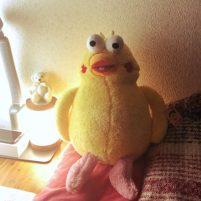 超可爱 タイトー ポインコ 全2種セット 特大サイズぬいぐるみ おもちゃ 超可爱 タイトー ポインコ 全2種セット 特大サイズぬいぐるみ おもちゃ