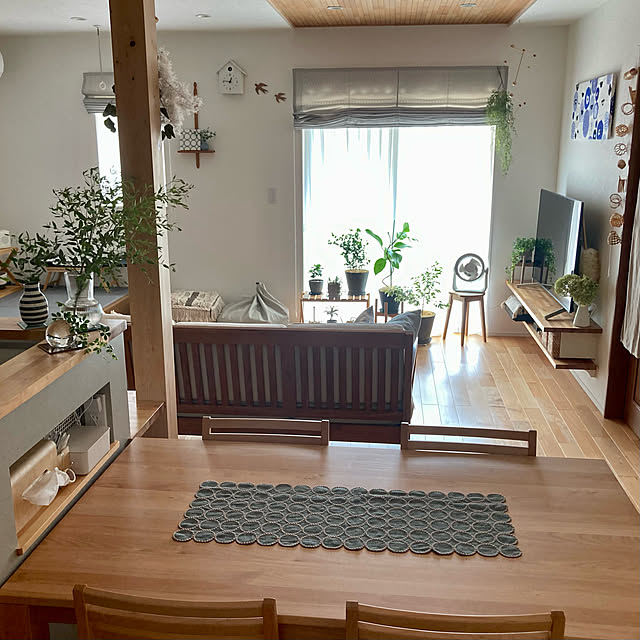 最大51 オフ ハンガー ポール 衣類 家具 ベルメゾン ナチュラル タンス チェスト 天然木アルダー材