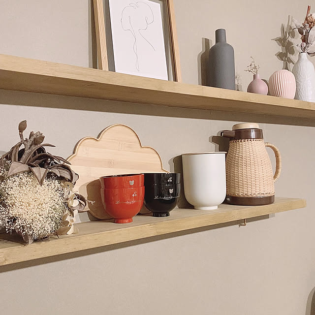 Unilaque ユニラクエ Roomコラボ 子供茶碗 ご飯茶碗 飯椀 汁椀 かわいい 漆器 お茶碗 おしゃれ キャラクター クマ さくらんぼ こども 茶碗 双子 茶碗 イラスト 子供食器 子供用食器 赤 黒 プレゼント ギフトのレビュー クチコミとして参考になる投稿1枚 Roomclip Unilaque ユニラクエ Roomコラボ 子供茶碗 ご飯茶碗 飯椀 汁椀 かわいい 漆器 お茶碗 おしゃれ キャラクター クマ さくらんぼ こども 茶碗 双子 茶碗 イラスト 子供食器 子供用食器 赤 黒 プレゼント ギフトのレビュー クチコミとして参考になる投稿1枚 Roomclip