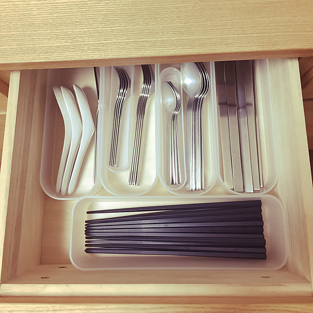 写真付きレビュー 無印良品 ステンレスフォーク大の通販商品 口コミ情報 Roomclipショッピング 写真付きレビュー 無印良品 ステンレスフォーク大の通販商品 口コミ情報 Roomclipショッピング