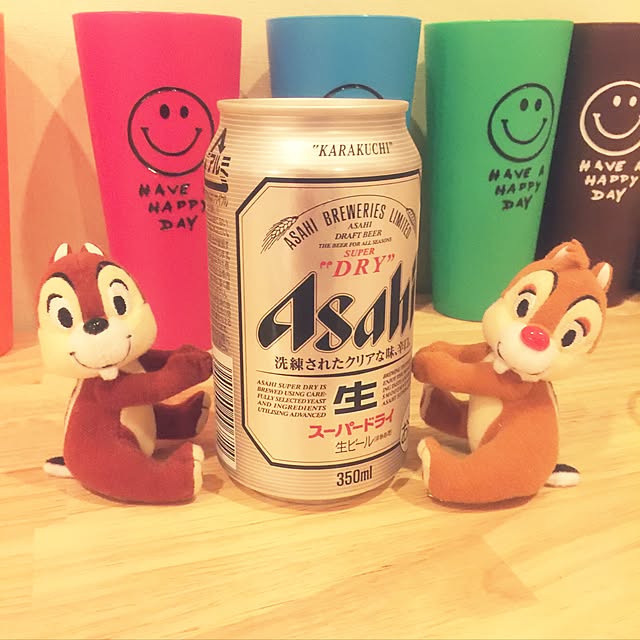 送料無料 アサヒ スーパードライ350ml 24本入 メーカー直送仕入れ のレビュー クチコミとして参考になる投稿4枚 Roomclip ルームクリップ