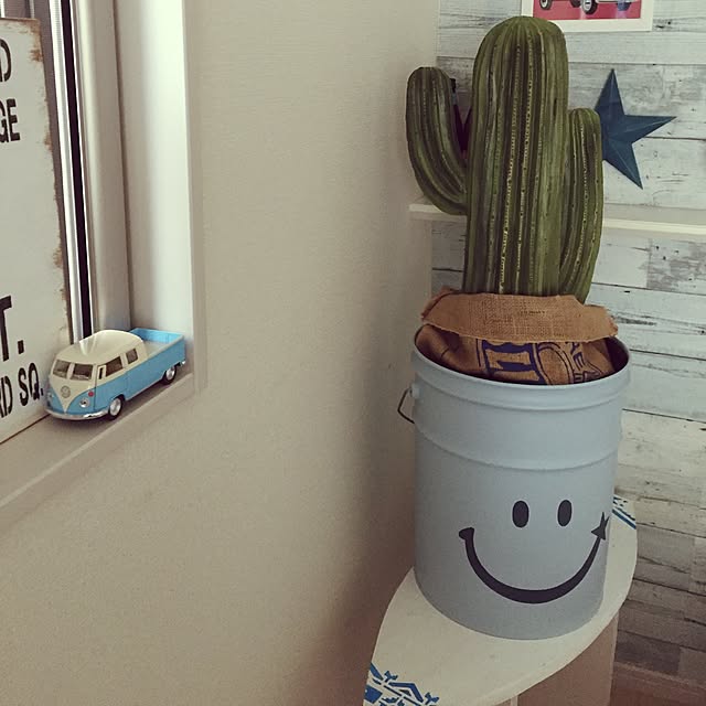 New サボテン オブジェ L サボテン プレゼント サボテン フェイク 観葉植物 大型 観葉植物 インテリア 観葉植物 フェイク 観葉植物 造花 造花 インテリア 造花 グリーン Cactus Type B ダルトン Dulton アーニーバーニー フリート Rcp のレビュー クチコミとして