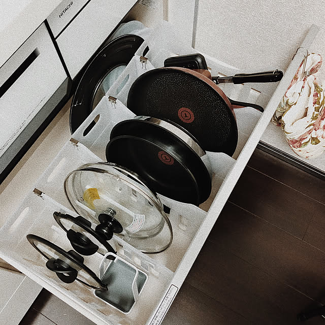 します ティファール 9点 セット cxIfZ-m16214060122 鍋フライパン