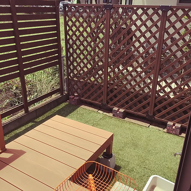 先入観 超えて 急速な ラティス ベース ベーリング海峡 寄託 ペン