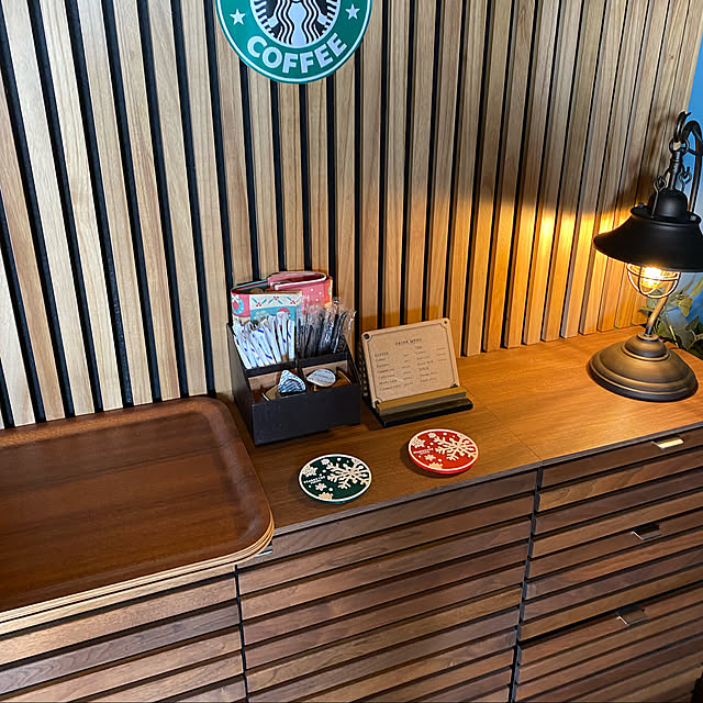 吸音パネル 吸音材 壁diy 壁 ウォールパネル 壁に貼る 壁面 騒音 賃貸 子どもの泣き声の防音 防音パネル 吸音ウォールパネル Sotto ソット Cszのレビュー クチコミとして参考になる投稿2枚 Roomclipショッピング