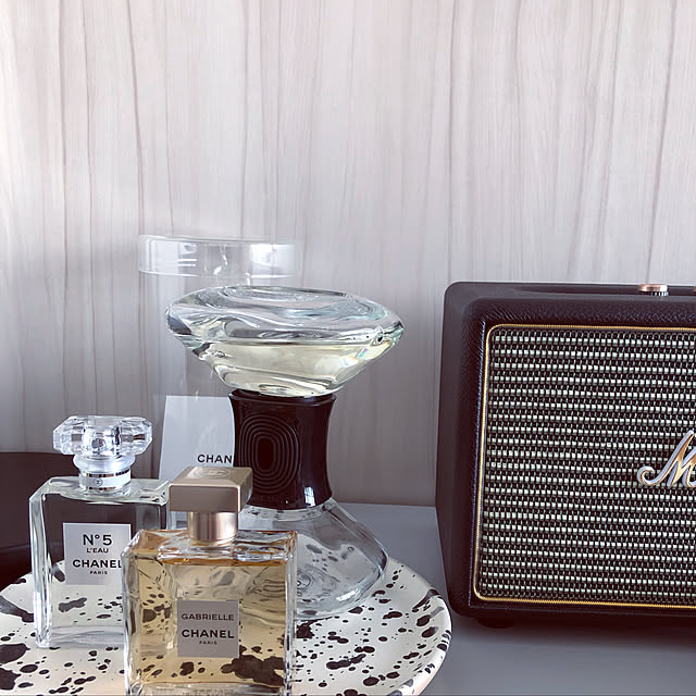 ディプティック Diptyque 砂時計型ディフューザー ベ75mlのレビュー クチコミとして参考になる投稿4枚 Roomclip Item ディプティック Diptyque 砂時計型ディフューザー ベ75mlのレビュー クチコミとして参考になる投稿4枚 Roomclip Item