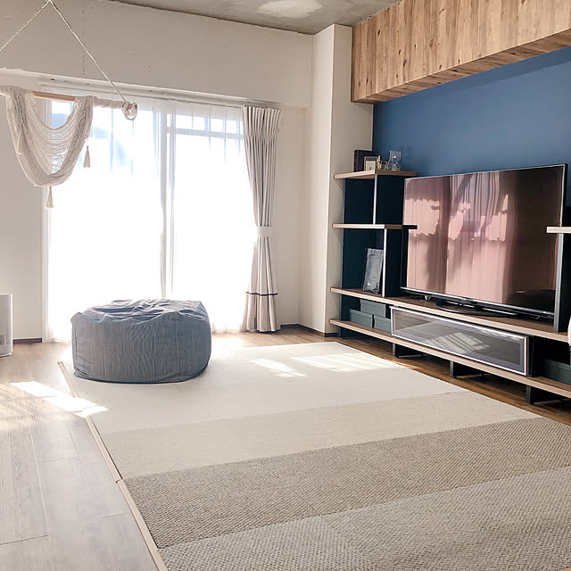 防音マット サンダムe 45 E45 4枚入 1坪分 4ケース 計16枚 4坪分 セット Diyの防音に 防音カーペット 静床ライトと組み合わせて 効果アップ ゼオン化成 楽器練習 防音室 プライベートスタジオ 遮音 制振 ピアノ ドラム マンション 騒音 苦情のレビュー