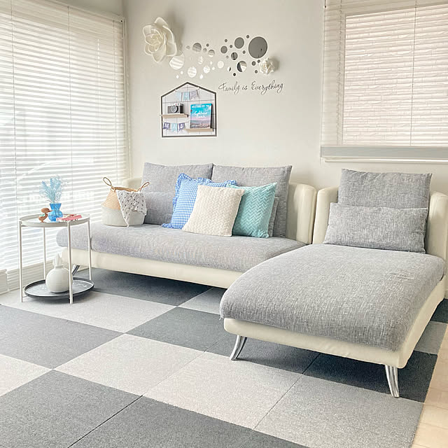 1cm 1cm おくるみ ガーゼ おくるみ 夏 退院時 赤ちゃん 夏用 モスリン コットン 沐浴 北欧 ブランケット 出産祝い モノトーン シンプル おしゃれ ギフト プレゼント 布団 膝掛 防寒 軽い 乳幼児 人気 タオルケット インスタのレビュー クチコミとして参考になる投稿6枚