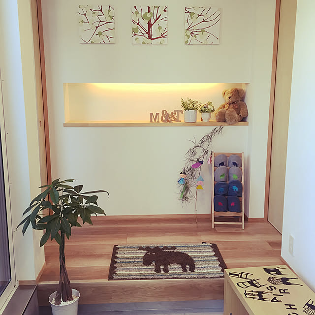 メール便送料無料 Moz スリッパ ニットタイプ 夏用 室内 洗える おしゃれ ルームシューズ 北欧 スウェーデン モズ 水洗い 清潔 ニット 刺繍 来客用 室内用 ルームスリッパ レディース メンズ ユニセックス ホワイトデー 福袋対象 Fssのレビュー クチコミとして参考に