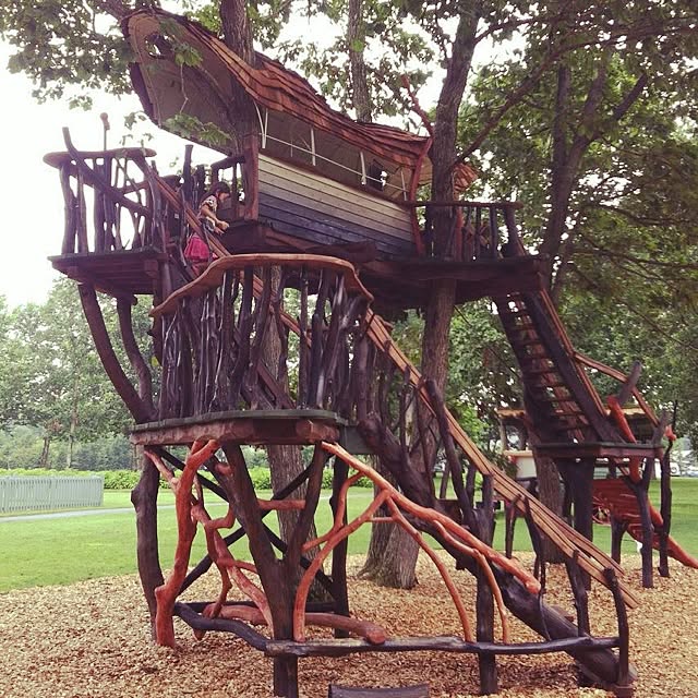 部屋全体/ハンドメイド/流木
/DIY/treehouse...などのインテリア実例 - 2014-05-04 06:16:57