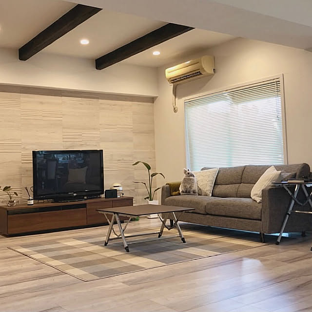 おうちキャンプ バルコニーテーブル 折りたたみテーブルスタイルワンアクションテーブル 幅81奥行70 Oat 8070 Wp レジャーテーブル 折りたたみデスク キャンプ アウトドア キャンプ用品 山善 Yamazen キャンパーズコレクション 送料無料 のレビュー クチコミとして